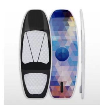Wake Surf W1