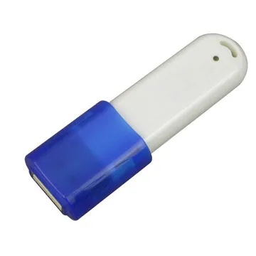 Memory Stick With 1 To 256gb Full Capacity And More Than 10 Years Data ...