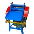 Makiskis na Copper Stripping Machine