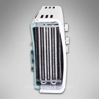 portable gas water heater,Natural outdoor camping gas water heater