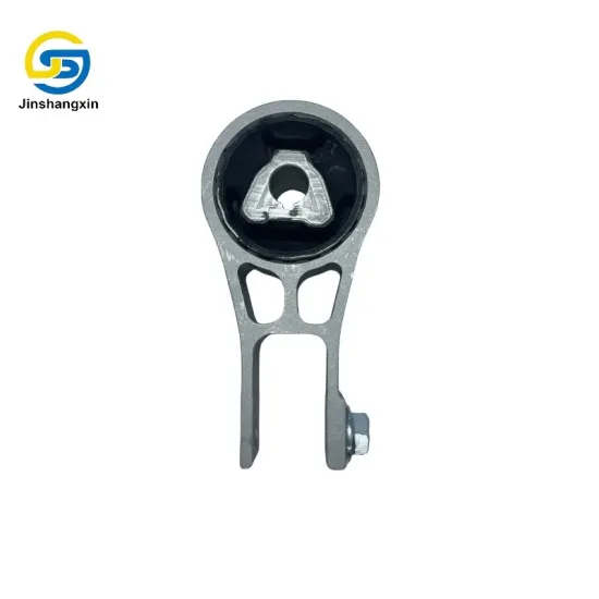 JSX 53374639 Guangzhou Auto Parts Engine Mount for Jeep