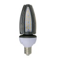 Waterdichte led-maïslamp