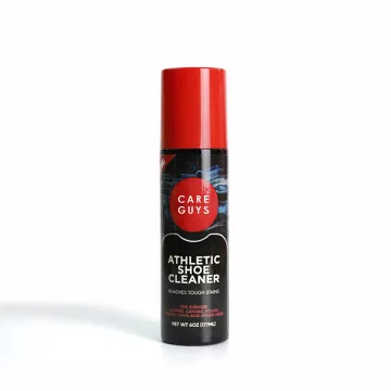 professional sneakers cleaning shoe cleaning spray
