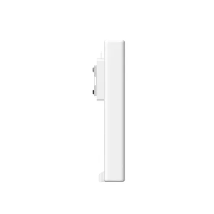 Fiberhome LG6121D 5G CPE Outdoor Router