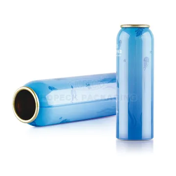 freshener aerosol can,130ml