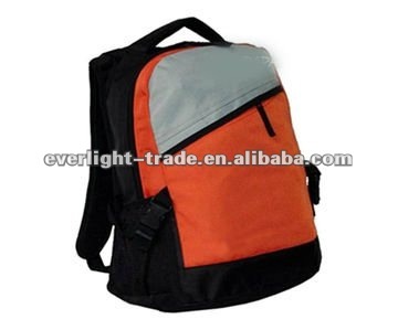 high quality Backpack