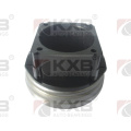 Clutch bearing BCA 614175