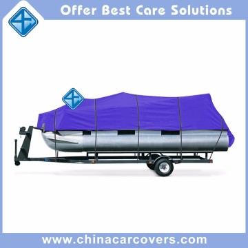 unique pontoon boat covers pontoon boat covers