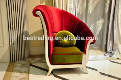 furniture trading agents in FOSHAN shunde lecong