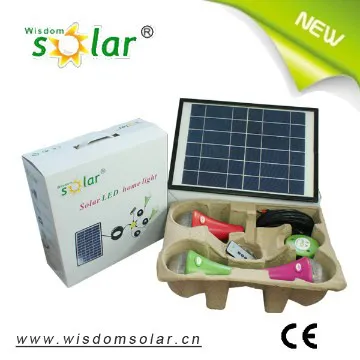 2014 hot!Chargable high quality solar LED light(JR-SL988A)