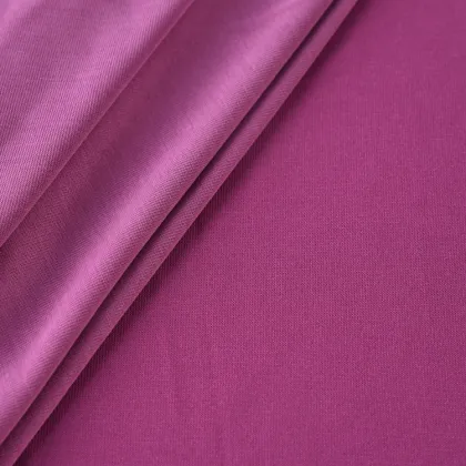 Lenzing Modal Fabric Tencel Fabrics For Garments