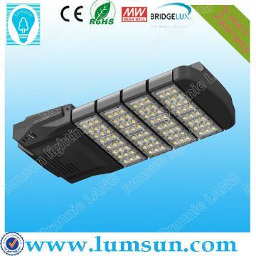 meanwell driver high quality led solar street light