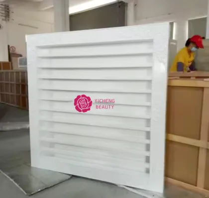 Yicheng Beauty: Discover the Charm of Yicheng