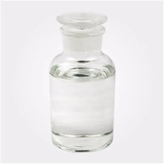 2-Acetyl Furan CAS NO.:1192-62-7