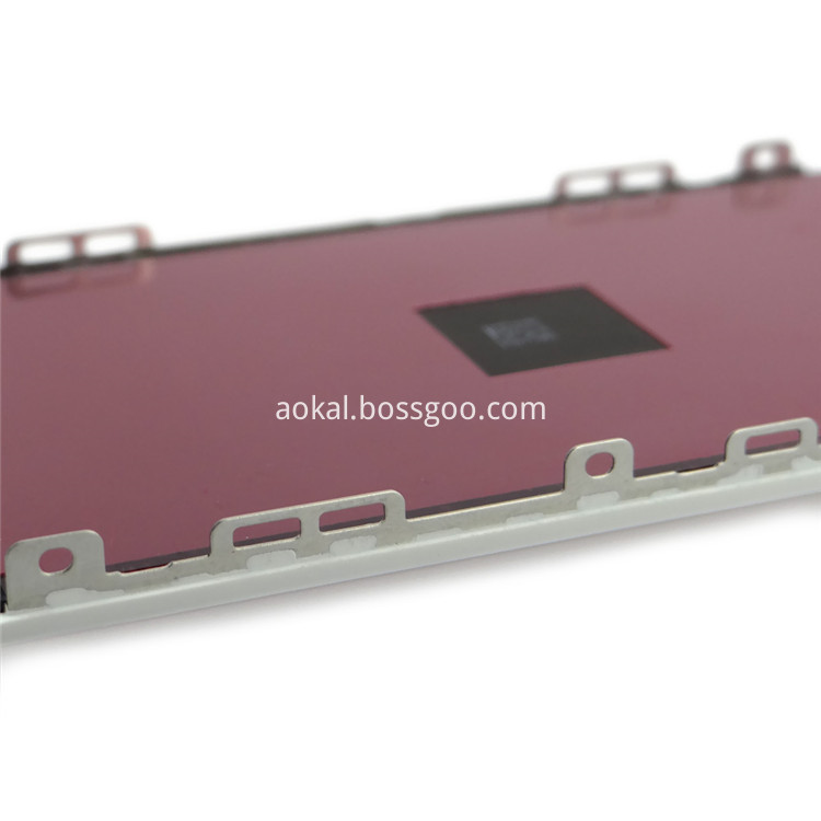 Iphone5 Lcd Display