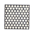 /msite/products/detail/productid/64460285/id/1562160.html