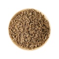 Quality Dry Bupleurum Pieces from Natural Bupleuri Radix