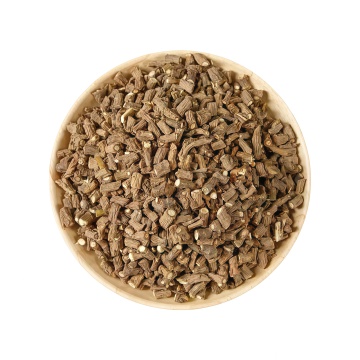 Quality Dry Bupleurum Pieces from Natural Bupleuri Radix