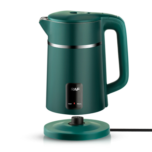 Kettle à eau chaude 110 V / 220V