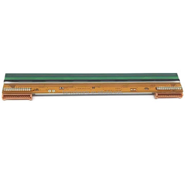 طابعة باركود حرارية أصلية جديدة لـ Argox DX4100 DX4200 DX2300 Thermal Barcode "نظرًا لأن العبارة التي قدمتها يمكن أن تكون بمثابة عنوان مناسب للاستعلام عن محرك البحث ، فقد احتفظت به على حاله.