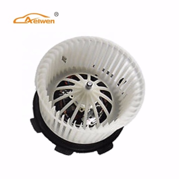 Air Heater Blower Motor for Mercedes OE No. 0008356107