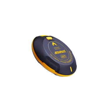 SIYI Gps M9N GNSS Module: Exploring Interfaces, Working Voltages, and Compatibility with UART & I2C