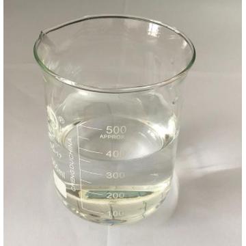 2-ethylhexyl chloroformate CAS 24468-13-1