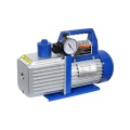 VP180 Small Vacuum Pump HVAC Vacuum Pump Buy Vacuum Pump Price VP180