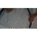 Agricultural Knot-Free Bird Net Garden