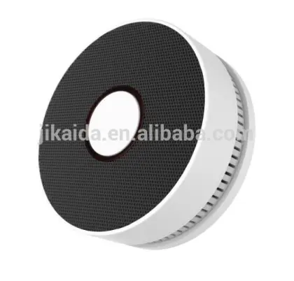 Good quality Hotel security fire alarm sounder smoke detection