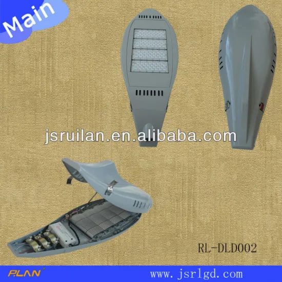 new style LED strip light