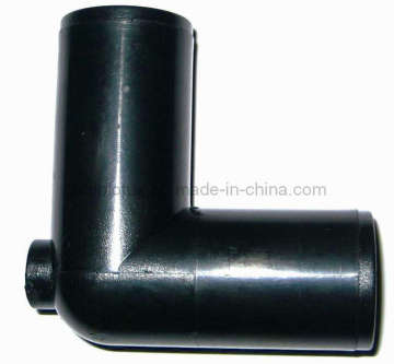 Compression Elbow700