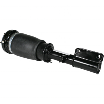 Air Suspension Shock Absorber Right Front for BMW X5 E53 (37116757502, 37116761444)