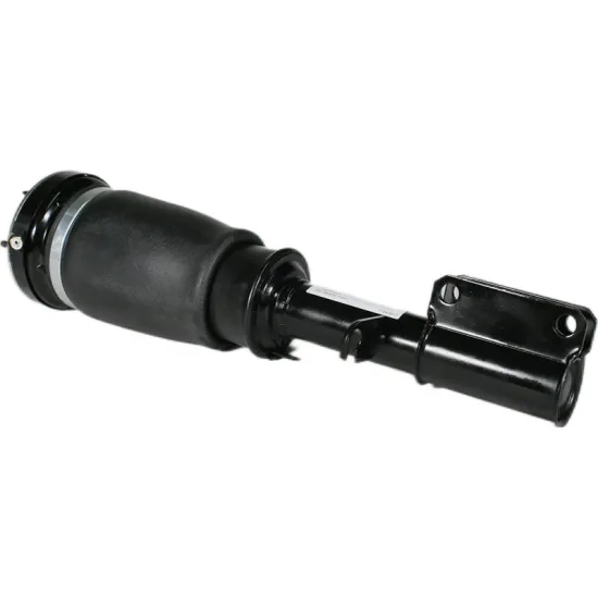 Air Suspension Shock Absorber Right Front for BMW X5 E53 (37116757502, 37116761444)