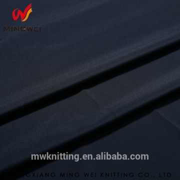 Oeko-Tex Standard 100,ISO9001 Certification Polyester Spandex Fabric
