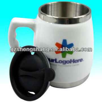 good quality -2014 promotion item (BPA Free 100%)