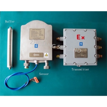 เครื่องจ่าย coriolis เครื่องจ่าย cng โดยไม่มีการอ่าน