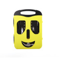 /msite/products/detail/productid/61006694/id/1340573.html