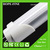 OEM Energy Saving Environmental Protection Tube Lights 14w T8 LED Tube Light