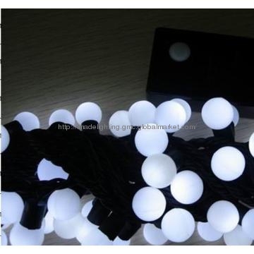 High Quality LED String Light 002