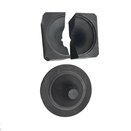 Copper Bell Graphite Mold Search Engine