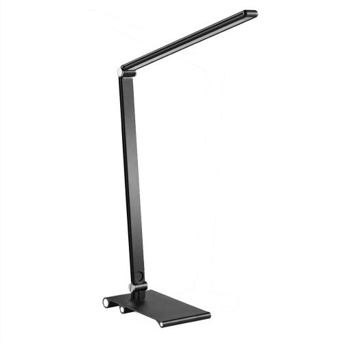 Stylish Metal Design Table Lamps Reading Light Office Light