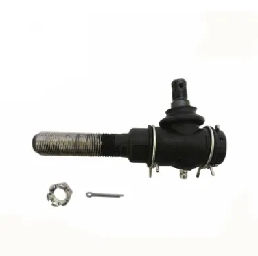 Wholesale Relay Rod End OE:45045-69046 - BAJUTU for Toyota Landcruise | Shopify, Ebay, Wish Hot Seller