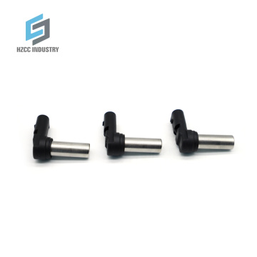 A0011532120 Sensor de posición del cigüeñal para camión benz