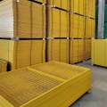 /msite/products/detail/productid/62796048/id/1510272.html