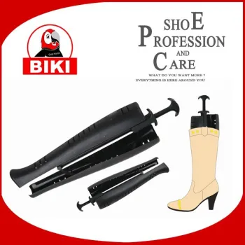 16inch adjustable shoe tree oem