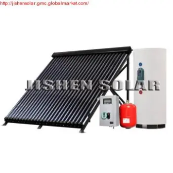 Solar Water Heater, Solar collector,Solar Energy