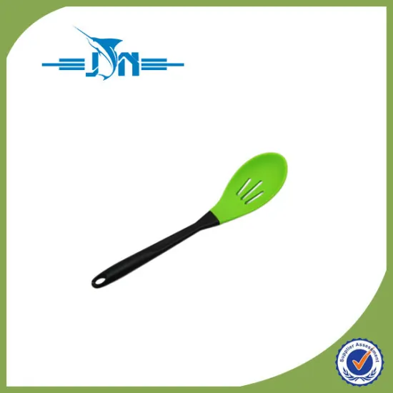 Multifunctional cookware