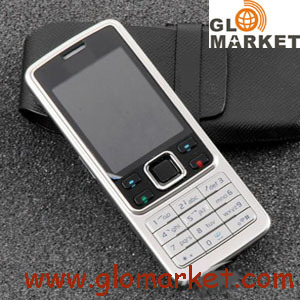 bluetooth mobile phone with the camera