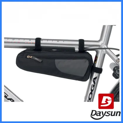 Leisure travel Bike Bag sport cycling bag